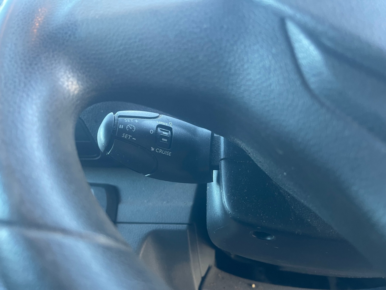 Used Vauxhall Vivaro 2020 for sale - 78187103: Photo 5