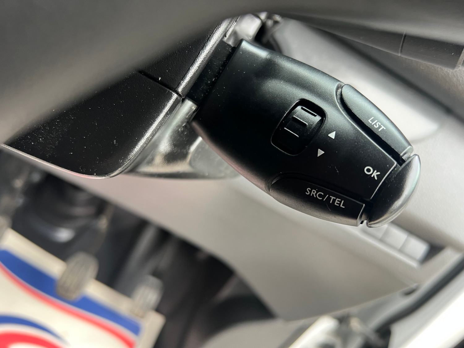 Used Peugeot Expert 2022 for sale - 77234568: Photo 5