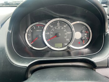 Used Mitsubishi L200 2014 for sale - 76464746: Photo