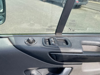 Used Ford Transit Custom 2022 for sale - 79603302: Photo