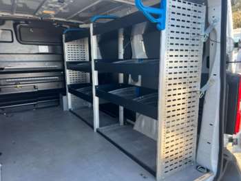 Used Citroen Dispatch 2020 for sale - 75095309: Photo