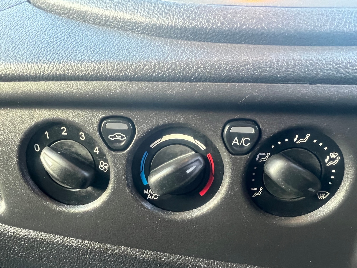 Used Ford Transit 2019 for sale - 78186536: Photo 4