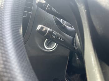 Used Mercedes-Benz Vito 2022 for sale - 79640628: Photo