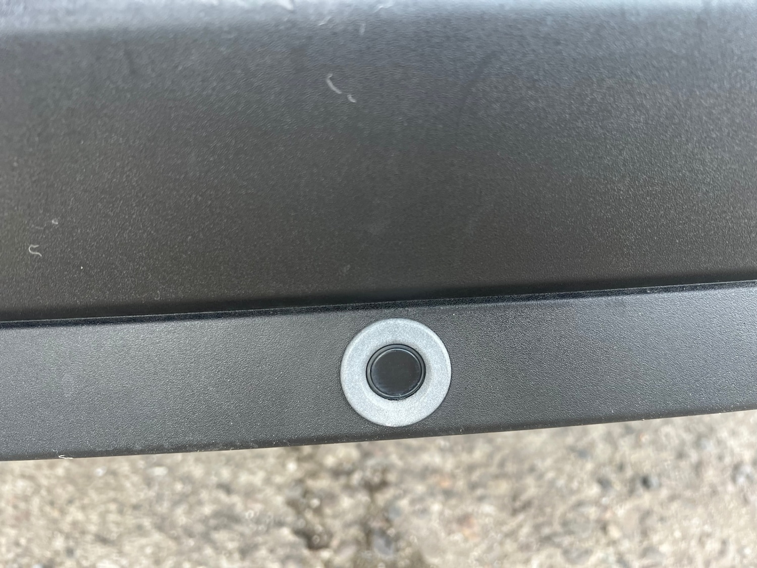 Used Fiat Doblo 2021 for sale - 78090394: Photo 17