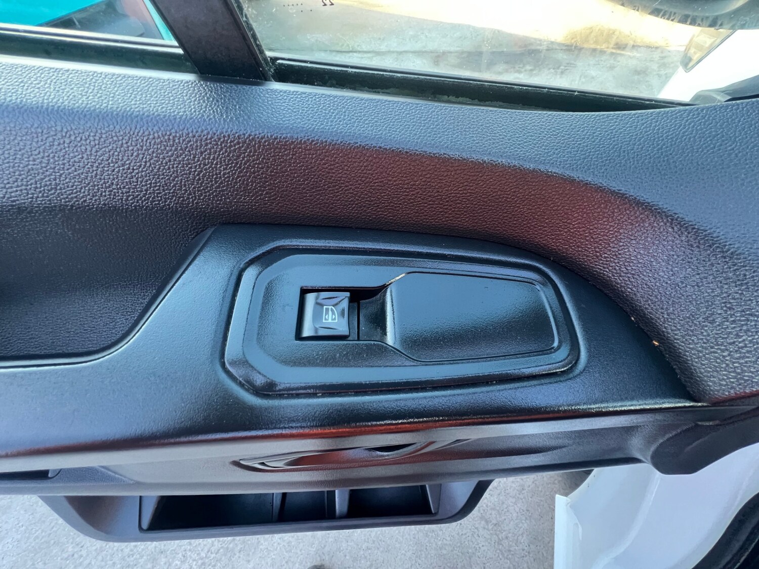 Used Renault Trafic 2022 for sale - 77902077: Photo 4