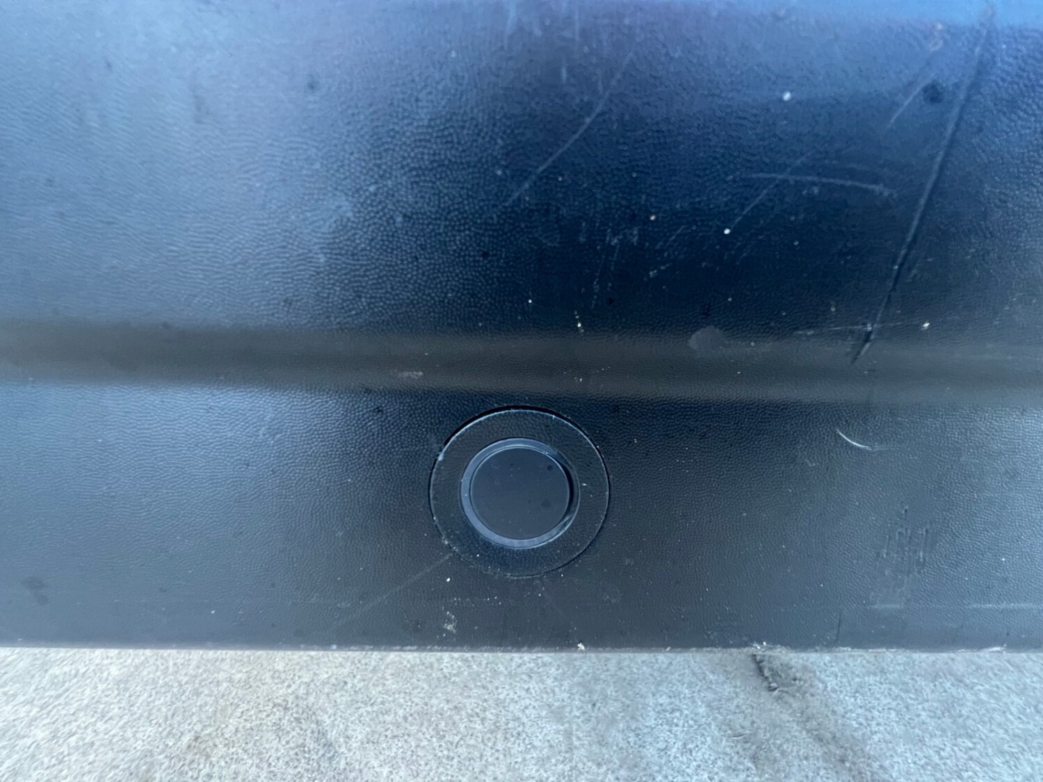 Used Renault Trafic 2022 for sale - 77902077: Photo 8