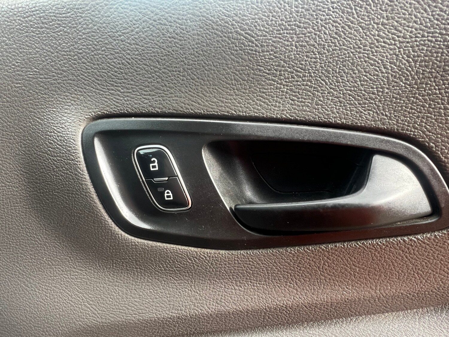Used Ford Transit 2021 for sale - 76340655: Photo 6