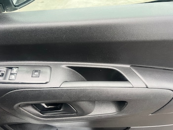 Used Citroen Berlingo 2020 for sale - 76466093: Photo