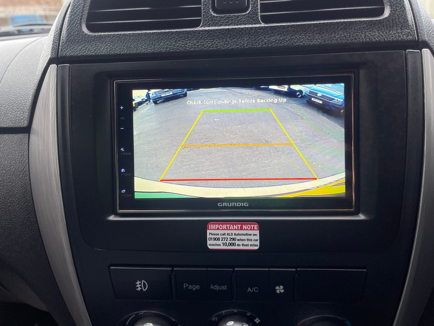 Used DFSK Other 2022 for sale - 77067422: Photo 5