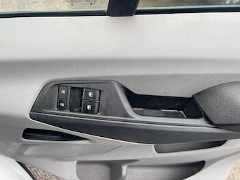 Used Maxus Deliver 9 2024 for sale - 78324062: Photo