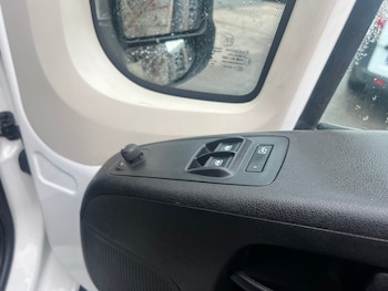 Used Peugeot Boxer 2021 for sale - 75650692: Photo