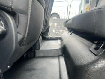Used Ford Transit Connect 2021 for sale - 75073982: Photo