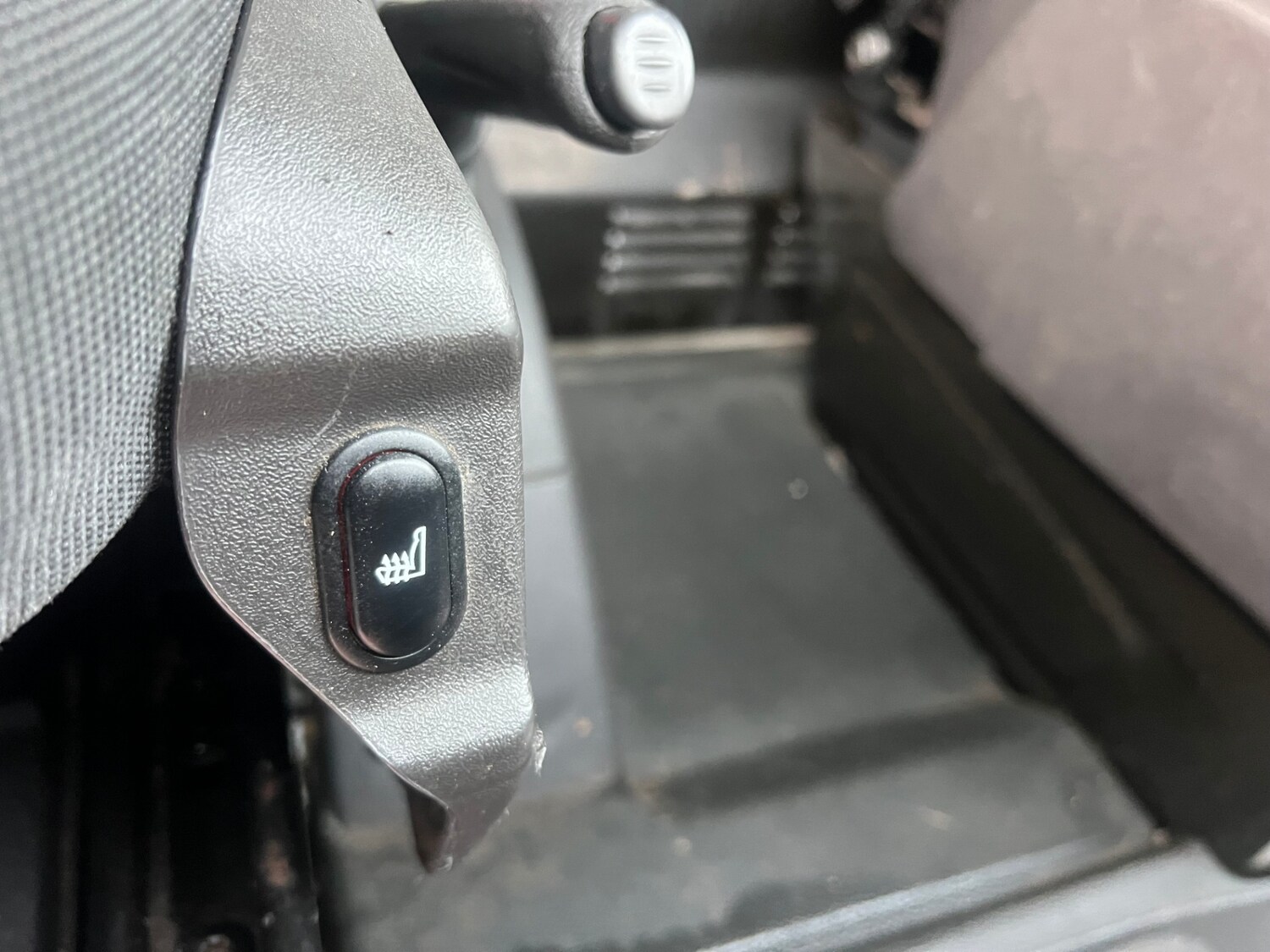 Used Ford Transit Custom 2017 for sale - 77122512: Photo 3