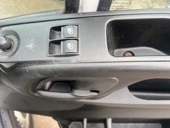 Used Iveco Daily 2021 for sale - 77760233: Photo