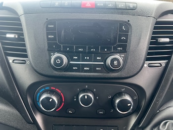 Used Iveco Daily 2021 for sale - 77760233: Photo