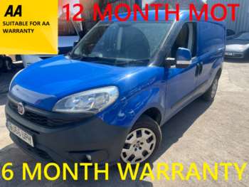 2016 (66) - 1.5 dCi N-Connecta 5dr