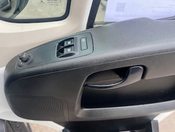 Used Peugeot Boxer 2021 for sale - 79862531: Photo