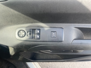 Used Citroen Berlingo 2021 for sale - 78844128: Photo