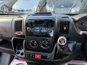 Used Fiat Ducato 2019 for sale - 75568994: Photo