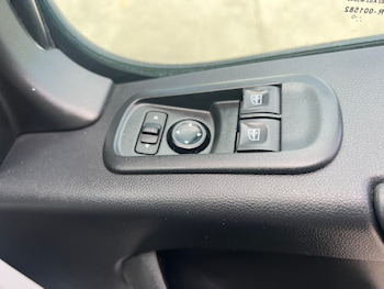 Used Renault Master 2020 for sale - 76464761: Photo