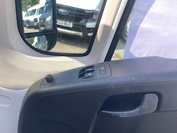 Used Citroen Relay 2021 for sale - 79516265: Photo