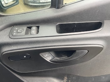 Used Mercedes-Benz Sprinter 2020 for sale - 79640680: Photo