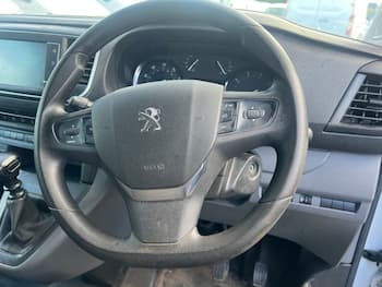 Used Peugeot Expert 2022 for sale - 79862598: Photo