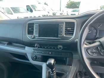 Used Peugeot Expert 2022 for sale - 79862598: Photo