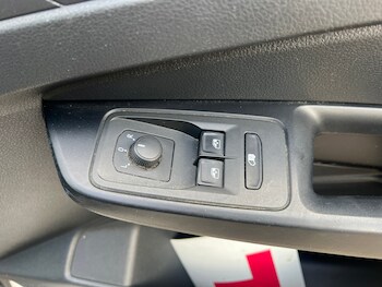 Used Volkswagen Caddy 2021 for sale - 79517022: Photo