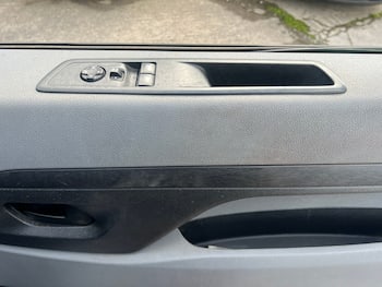 Used Fiat Scudo 2022 for sale - 79815425: Photo