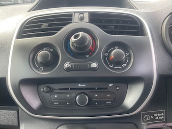 Used Renault Kangoo 2020 for sale - 78426969: Photo