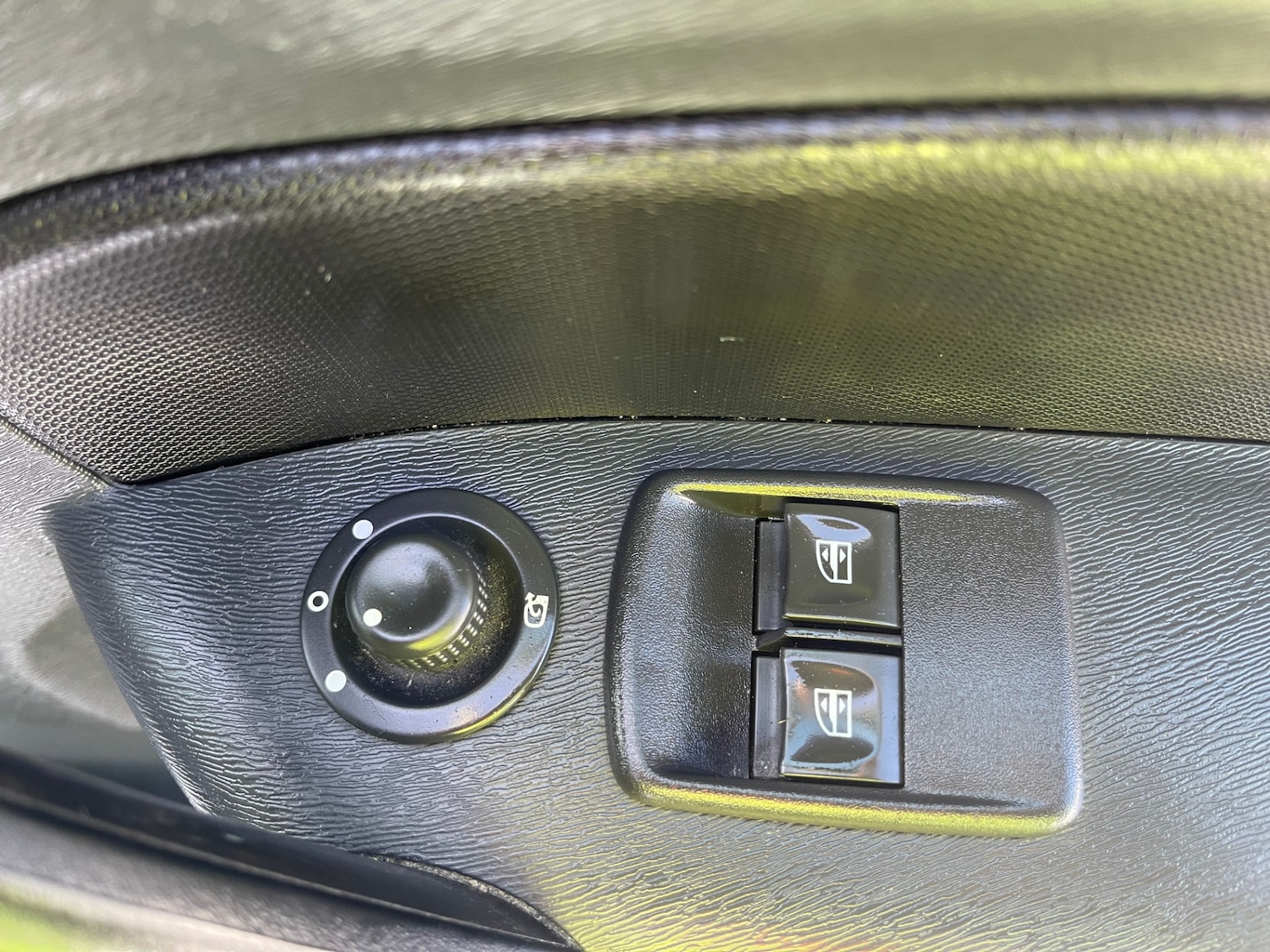 Used Renault Kangoo 2020 for sale - 78186914: Photo 3