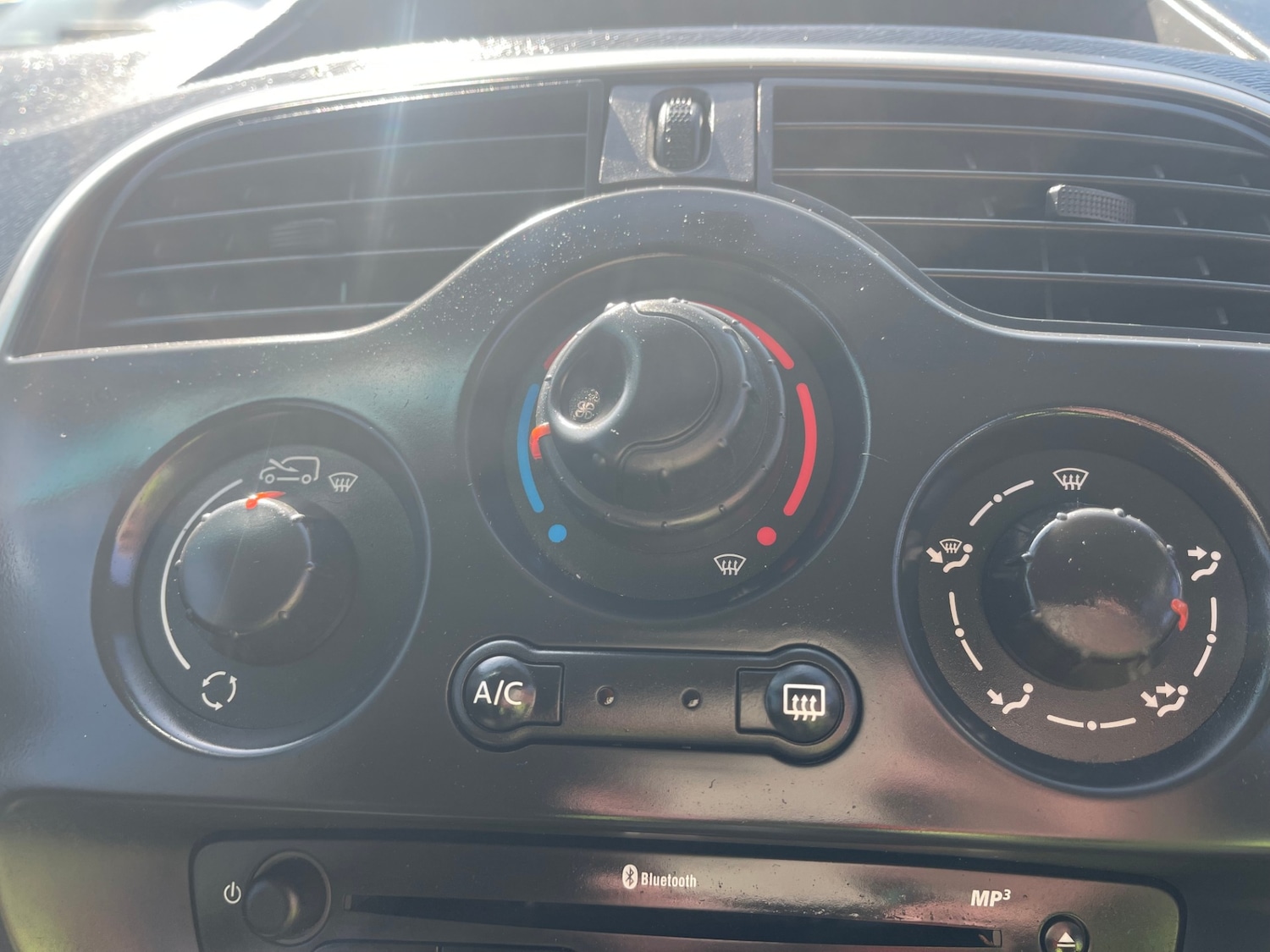 Used Renault Kangoo 2020 for sale - 78186914: Photo 6