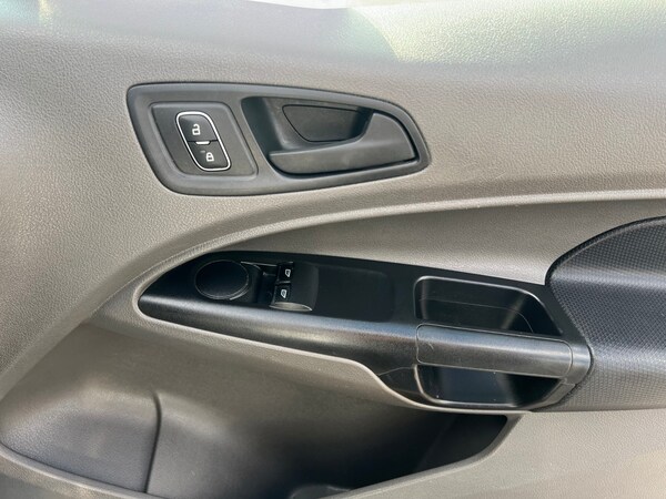 Used Ford Transit Connect 2020 for sale - 76213744: Photo 7