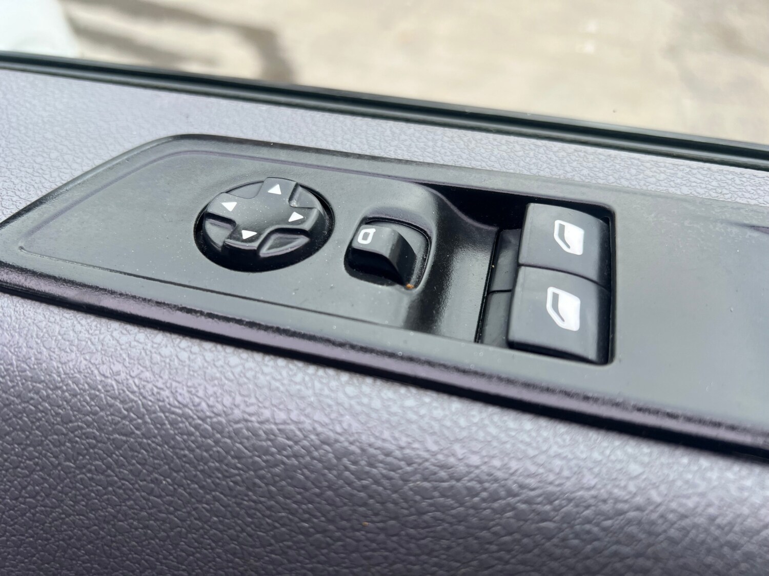 Used Citroen Dispatch 2019 for sale - 77429274: Photo 8