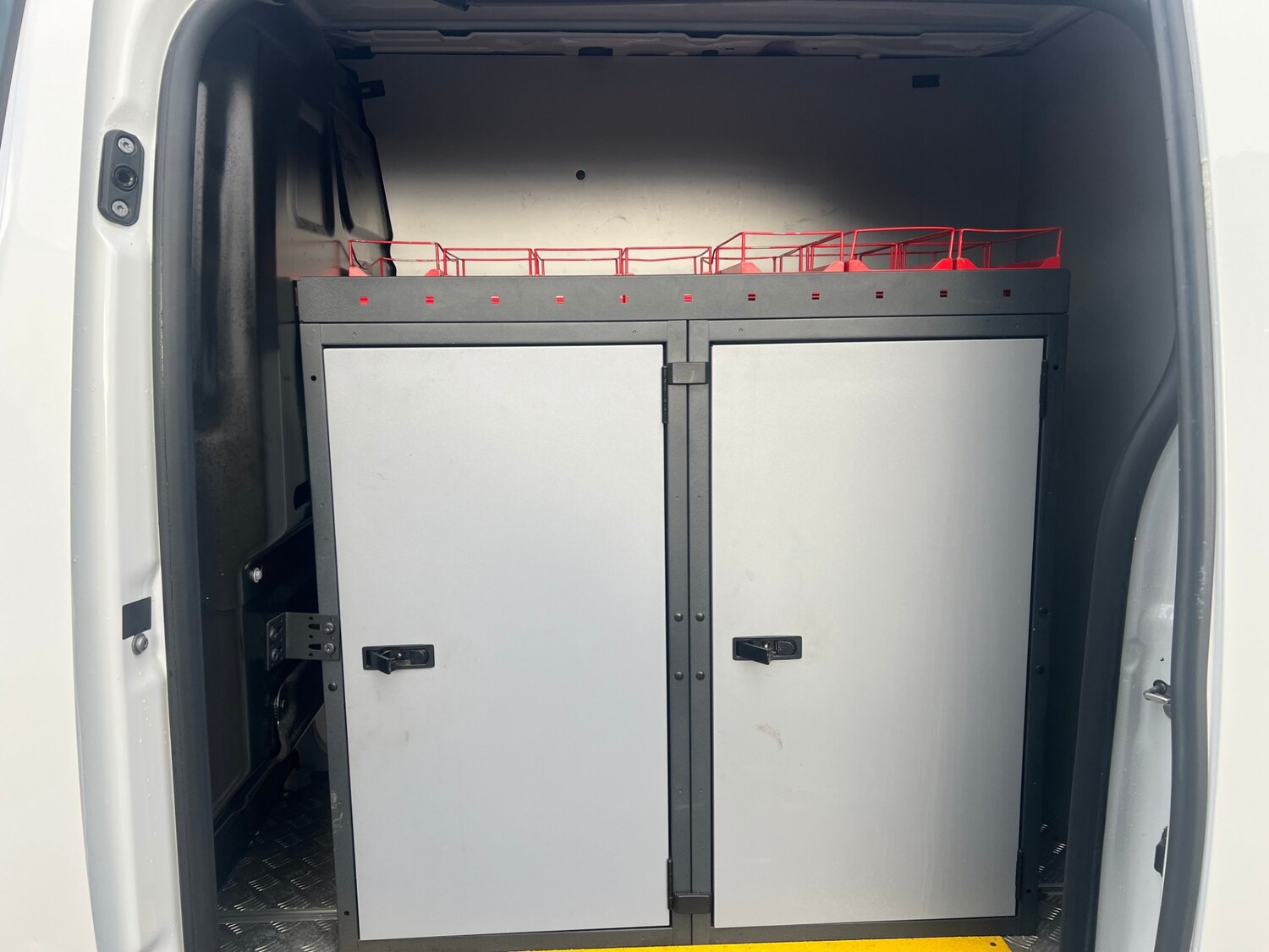 Used Peugeot Expert 2021 for sale - 77829313: Photo 11