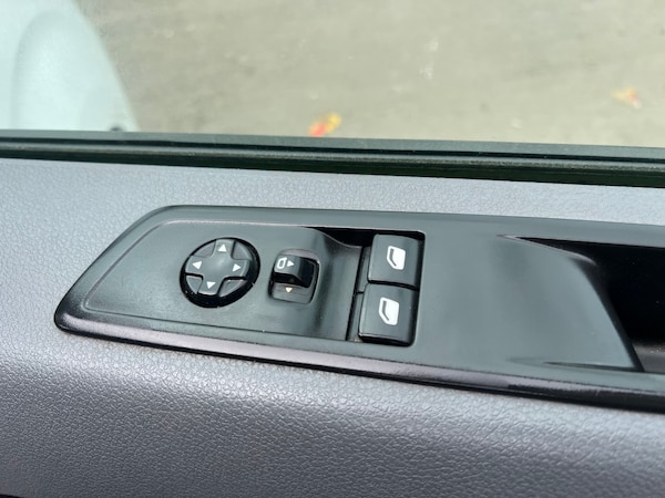 Used Vauxhall Vivaro 2022 for sale - 76231419: Photo 5