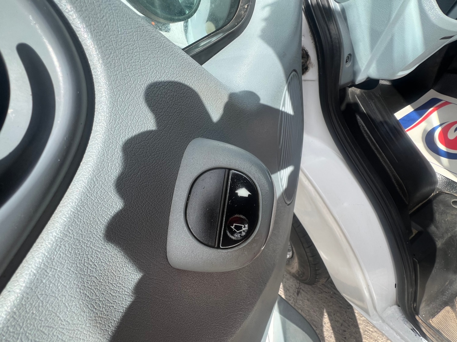 Used Ford Transit 2011 for sale - 76402914: Photo 10