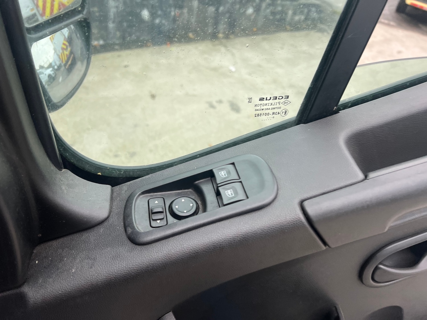 Used Renault Master 2021 for sale - 76694263: Photo 2