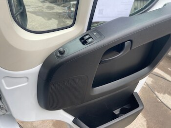 Used Citroen Relay 2023 for sale - 79515900: Photo