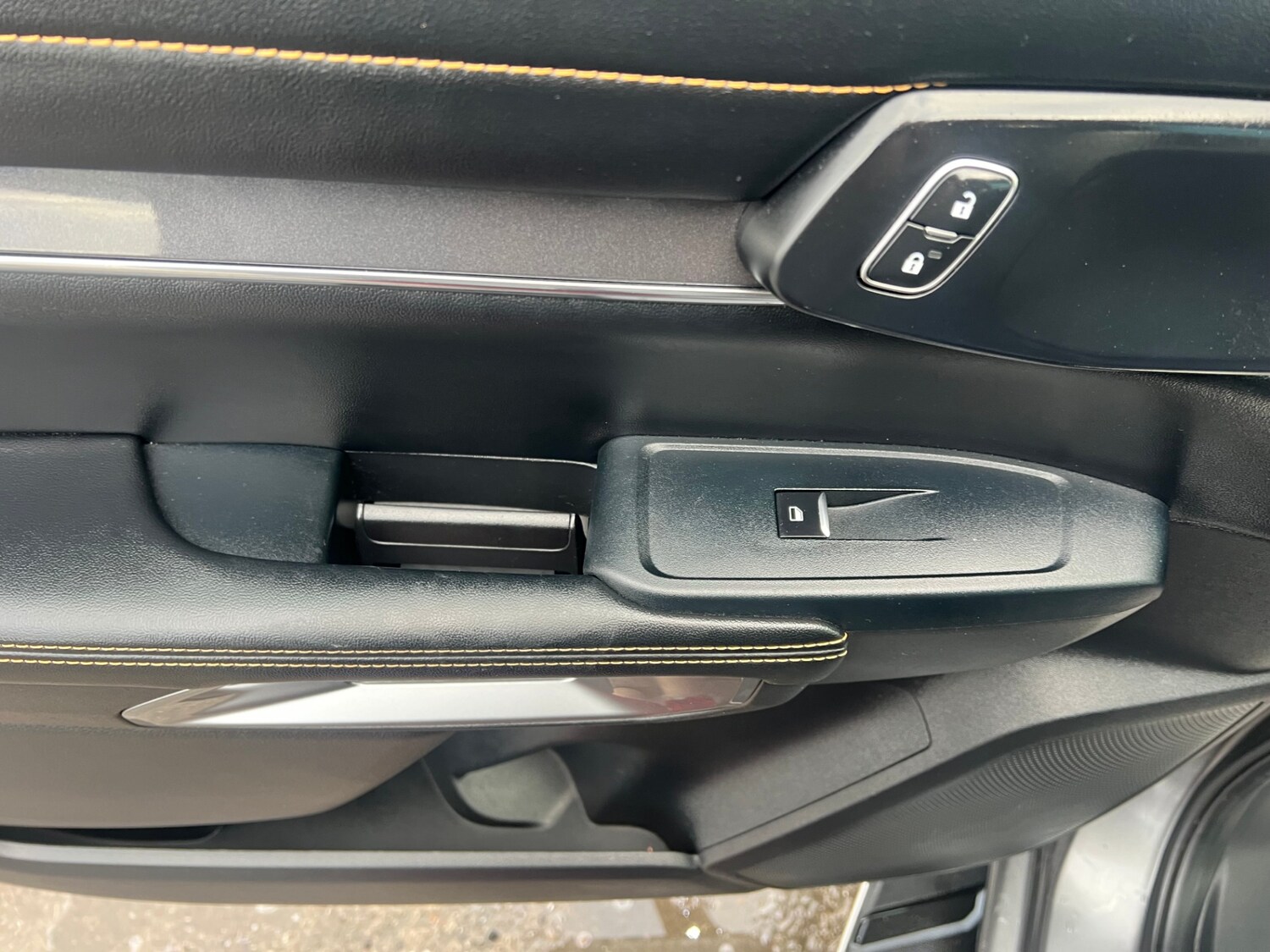 Used Ford Ranger 2023 for sale - 77374110: Photo 9