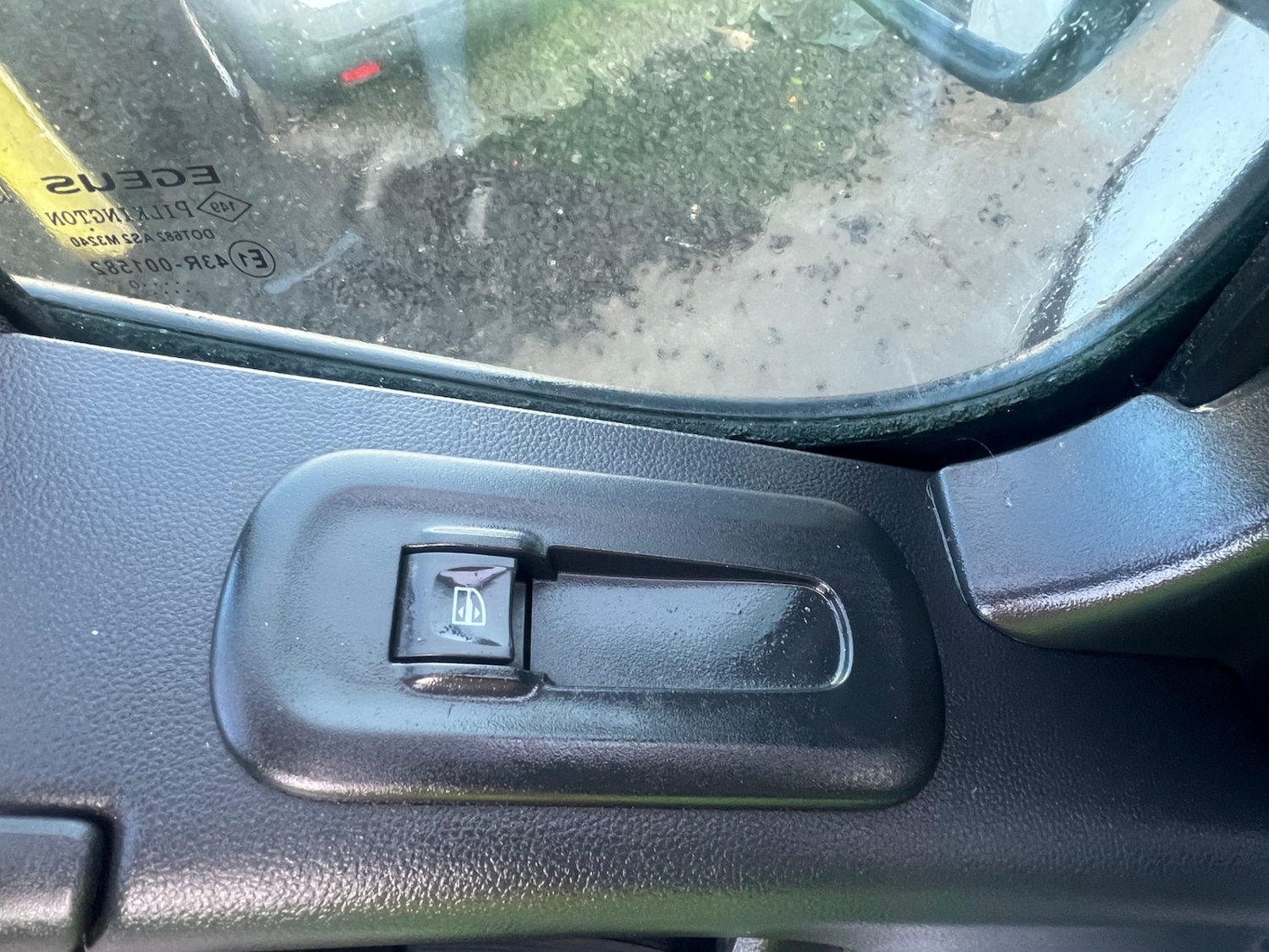 Used Renault Master 2020 for sale - 77122513: Photo 6