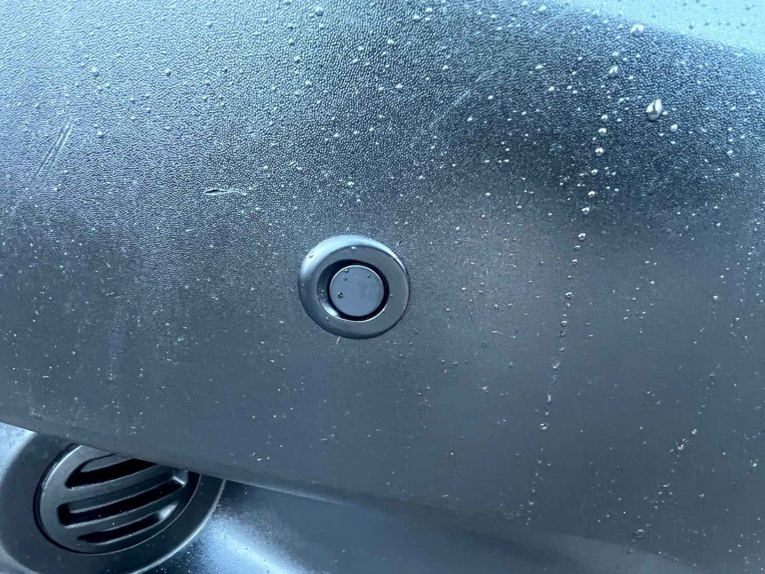 Used Renault Master 2020 for sale - 77122513: Photo 8