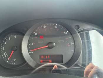 Used Renault Kangoo 2019 for sale - 75073984: Photo