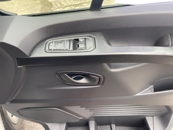 Used Renault Trafic 2022 for sale - 78426996: Photo