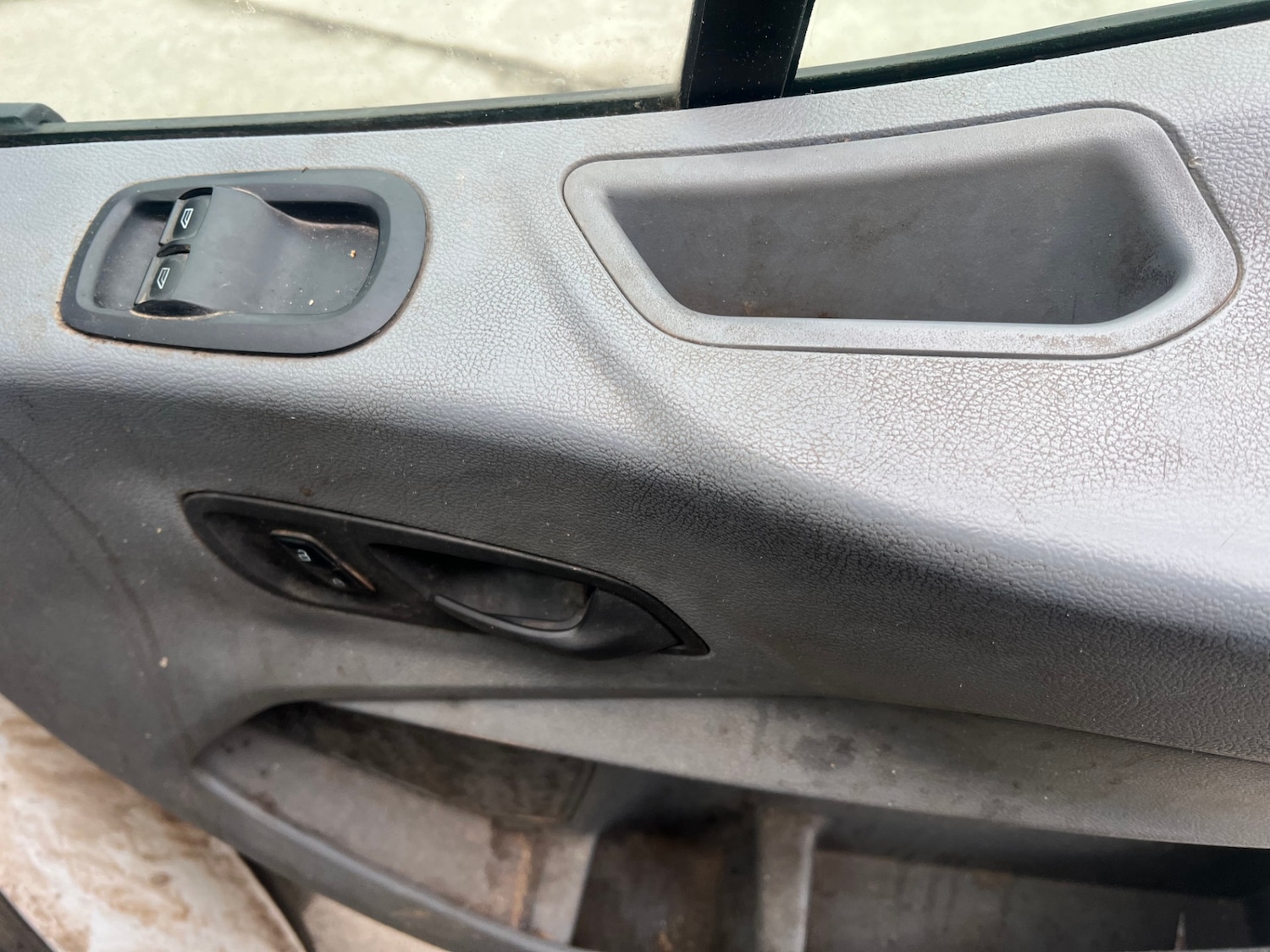 Used Ford Transit 2018 for sale - 77555976: Photo 2