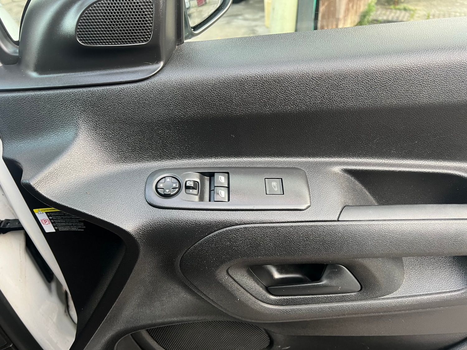 Used Citroen Berlingo 2020 for sale - 77373638: Photo 11