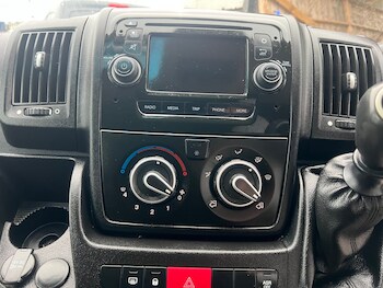 Used Citroen Relay undefined for sale - 78730676: Photo