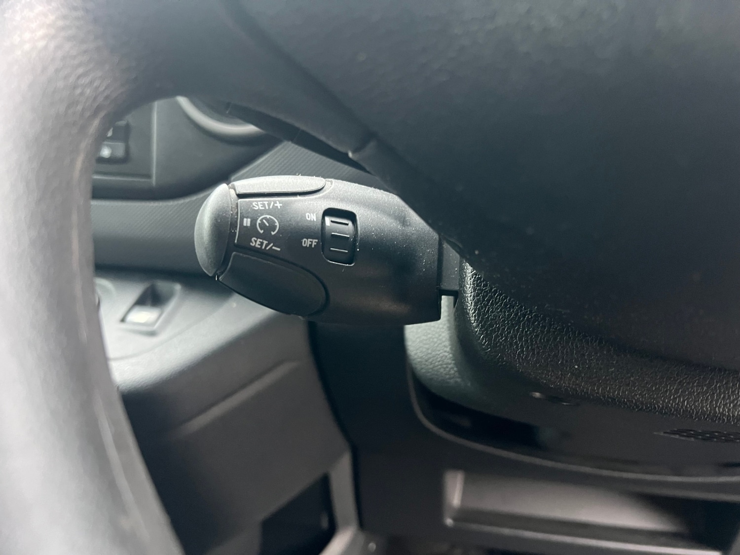 Used Peugeot Partner 2019 for sale - 77283051: Photo 9