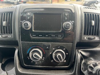Used Citroen Relay 2020 for sale - 75970953: Photo